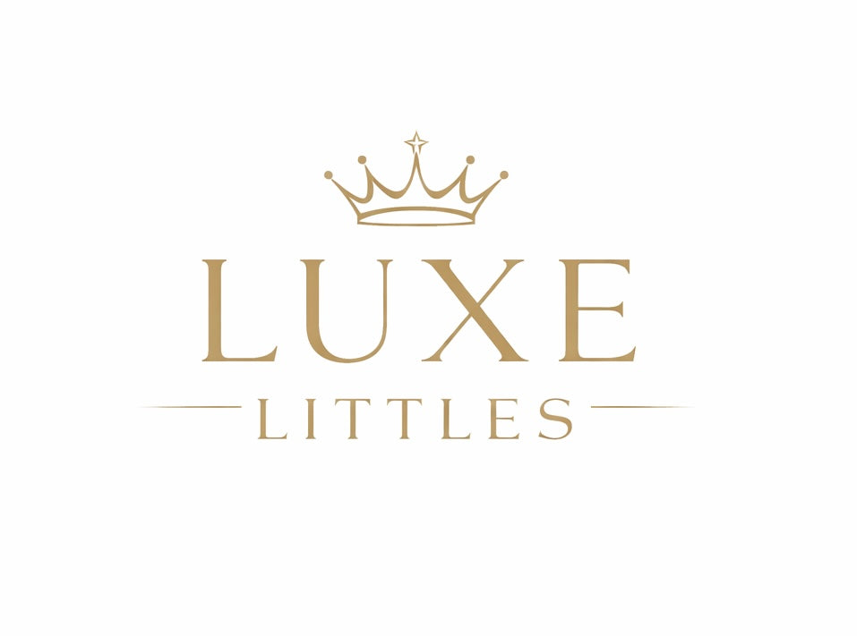 Luxelittles